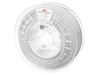 Filament Spectrum PLA Premium High Speed 1.75mm TELEGREY 1kg