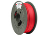 The Filament HT-PLA 1.75mm VIVID RED 1kg