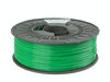 The Filament PETG 1.75mm CIRCUIT GREEN 1kg