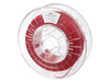 Filament Spectrum S-Flex 98A 1.75mm BLOODY RED 0.50kg (RAL 3020)