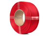 The Filament ReFill HT-PLA 1.75mm VIVID RED 1kg