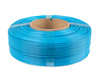 The Filament ReFill PETG Lite 1.75mm BLUE 1kg