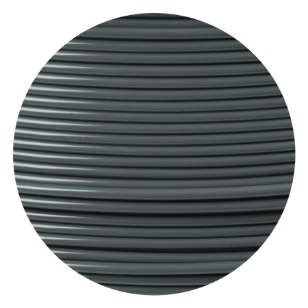 Filament PLA 1.75mm Eisengrau RAL 7011 1kg