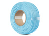 The Filament ReFill PLA 1.75mm SKY BLUE 1kg