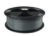 Filament Spectrum PLA Pro 1.75mm DARK GREY 2kg (RAL 7011)
