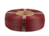 The Filament ReFill ASA CF 1.75mm RED 1kg