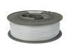 The Filament PLA Matte 1.75mm TROOPER GREY 1kg