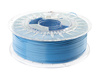 Filament Spectrum PETG Premium High Speed 1.75mm PASTEL BLUE 1kg
