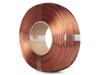Filament Spectrum ReFill PLA SILK 1.75mm SPICY COPPER 1kg