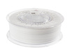 Filament Spectrum PET-G Premium 1.75mm ARCTIC WHITE 1kg (RAL 9016)