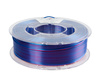 Filament Spectrum PLA Magic SILK 1.75mm AURORA BLOOM 0.25kg