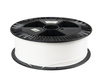 Filament Spectrum Premium PCTG 1.75mm ARCTIC WHITE 2kg (RAL 9016)