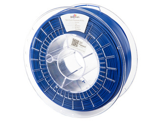 Filament Spectrum Premium PCTG 1.75mm NAVY BLUE 1kg (RAL 5002)