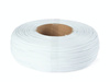 Filament Spectrum ReFill PLA Premium 1.75mm ARCTIC WHITE 1kg