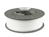 The Filament PETG Lite 1.75mm WHITE 1kg