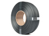 Filament Spectrum ReFill ASA 275 1.75mm SILVER STAR 1kg