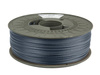 The Filament ASA CF 1.75mm GREY 1kg