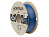 Filament Spectrum rPET-G 1.75mm SIGNAL BLUE 1kg (RAL 5005)