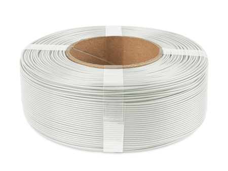 ReFill LW-ASA UltraFoam 1.75mm LIGHT GREY 0.75kg