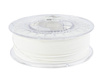 Filament Spectrum SafeGuard PLA 1.75mm POLAR WHITE 1kg