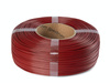Filament Spectrum ReFill ASA 275 1.75mm BROWN RED 1kg