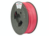 The Filament PETG 1.75mm STRAWBERRY PINK 1kg