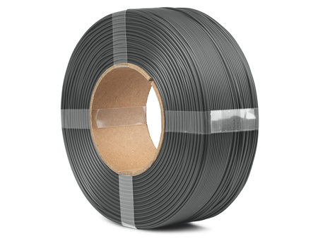 The Filament ReFill PLA Matte 1.75mm URBAN GREY 1kg