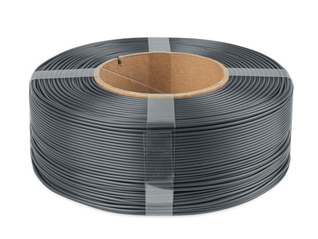 The Filament ReFill PLA Lite 1.75mm GREY 1kg