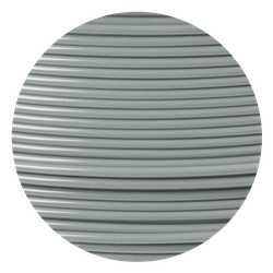 Filament PLA 1.75mm Verkehrsgrau A RAL 7042 2kg