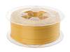 Filament Spectrum PLA Premium 2.85mm PEARL GOLD 1kg