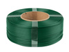 The Filament ReFill PLA Matte 1.75mm JUNGLE GREEN 1kg