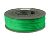 The Filament PLA HS 1.75mm ENERGY GREEN 1kg