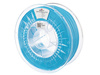Filament Spectrum SafeGuard PLA 1.75mm BABY BLUE 1kg