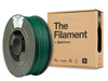 The Filament PLA CF 1.75mm GREEN 1kg