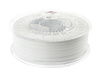 Filament Spectrum PETG ESD 1.75mm LIGHT GREY 1kg