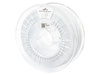 Filament Spectrum PLA Premium High Speed 1.75mm ARCTIC WHITE 1kg
