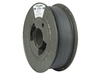 The Filament PLA Matte 1.75mm URBAN GREY 1kg