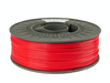 The Filament PLA HS 1.75mm FIRE RED 1kg