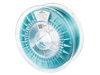 Filament Spectrum PET-G Premium 1.75mm ICELAND BLUE 1kg