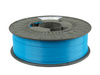 The Filament PETG Lite 1.75mm BLUE 1kg