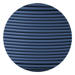 Filament PLA 1.75mm Distant Blue RAL 5023 1kg