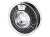 Filament Spectrum PC CF 1.75mm Carbon Black 1kg