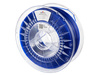 Filament Spectrum PC 275 1.75mm TRANSPARENT BLUE 1kg