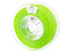 Filament Spectrum Premium PCTG 1.75mm LIGHT GREEN 1kg (RAL 6018)