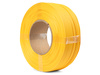 The Filament ReFill HT-PLA 1.75mm TOOLING YELLOW 1kg