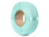 Filament Spectrum ReFill Pastello PLA 1.75mm WATER BLUE 1kg