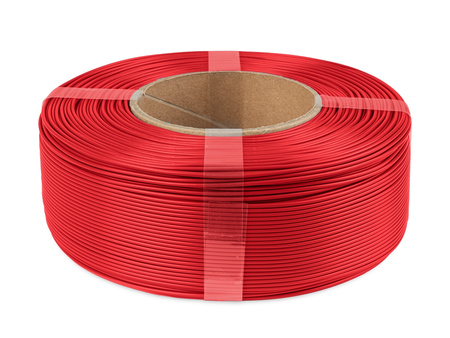 The Filament ReFill HT-PLA 1.75mm TOOLING RED 1kg
