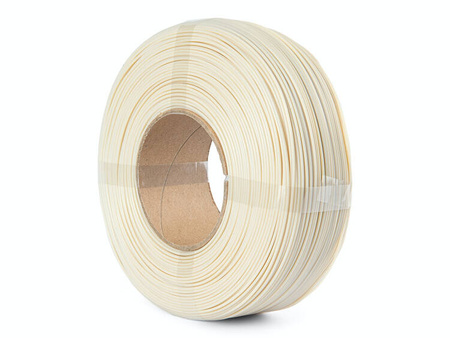 Filament Spectrum ReFill ASA 275 1.75mm NATURAL 1kg