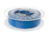 Filament Spectrum S-Flex 98A 1.75mm PACIFIC BLUE 0.50kg (RAL 5015)