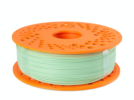 Spectrum ReFill reusable 3D printed masterspool